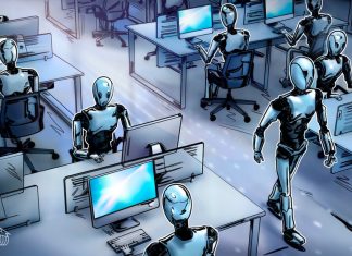 Disney creates an AI task force to explore the tech and cut costs: Report disney-creates-an-ai-task-force-to-explore-the-tech-and-cut-costs:-report