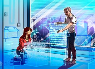 How self-sovereign identity helps users own their data how-self-sovereign-identity-helps-users-own-their-data
