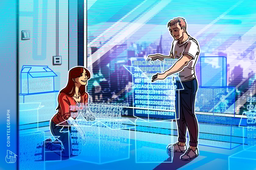 how-self-sovereign-identity-helps-users-own-their-data