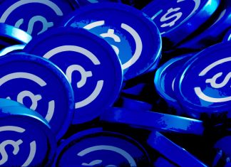 Circle CEO addresses USDC liquidity concerns, welcomes PayPal move into stablecoins circle-ceo-addresses-usdc-liquidity-concerns,-welcomes-paypal-move-into-stablecoins