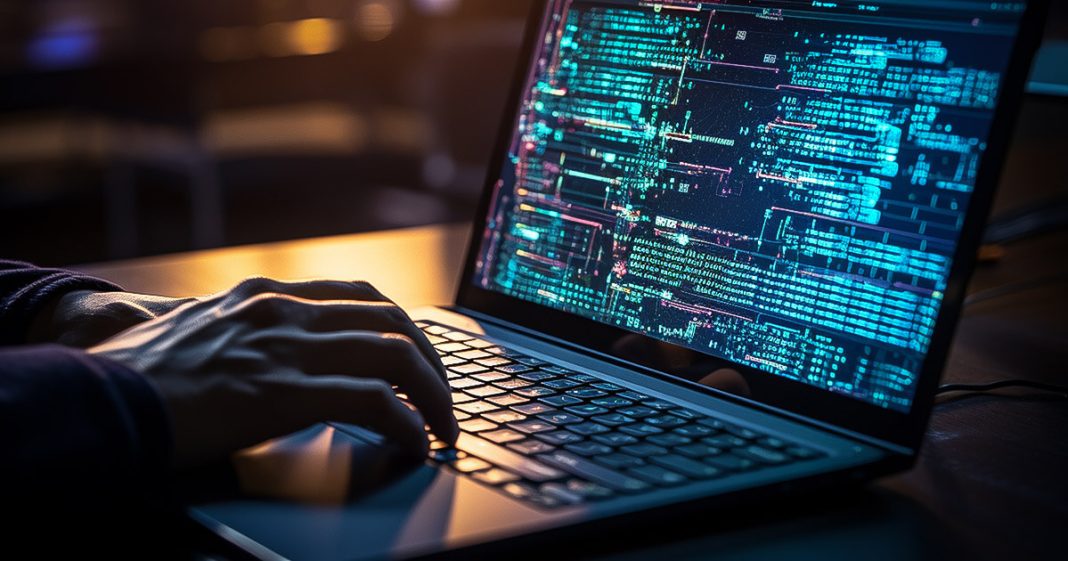 protect-against-new-ai-attack-vector-using-keyboard-sounds-to-guess-passwords-over-zoom