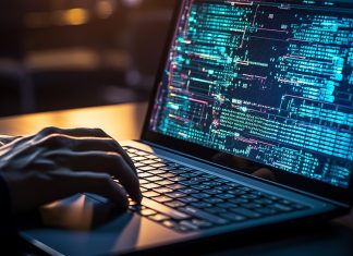 Protect against new AI attack vector using keyboard sounds to guess passwords over Zoom protect-against-new-ai-attack-vector-using-keyboard-sounds-to-guess-passwords-over-zoom