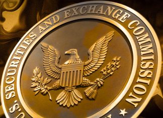 Ripple legal chief urges investigation into ex-SEC official over Ethereum speech controversy ripple-legal-chief-urges-investigation-into-ex-sec-official-over-ethereum-speech-controversy
