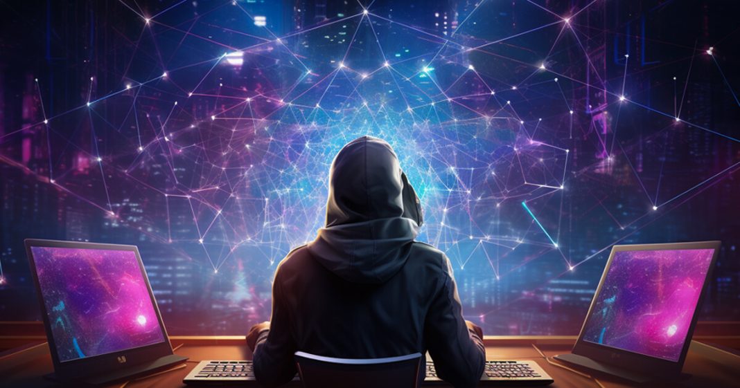 defi-total-losses-breach-$77b-as-july-records-largest-loss-of-2023-with-$389m-stolen