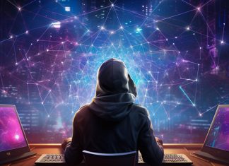 DeFi total losses breach $77B as July records largest loss of 2023 with $389M stolen defi-total-losses-breach-$77b-as-july-records-largest-loss-of-2023-with-$389m-stolen