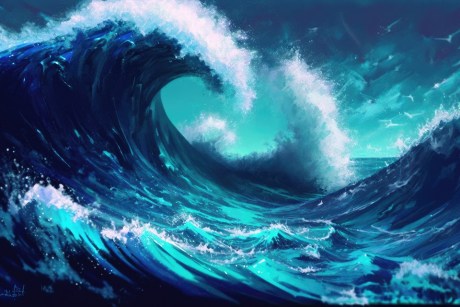 okb-token-15%-surge-paves-the-way-for-record-breaking-highs