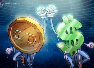 Stablecoins could be key to upholding US dollar’s global reserve status: Report stablecoins-could-be-key-to-upholding-us-dollar’s-global-reserve-status:-report