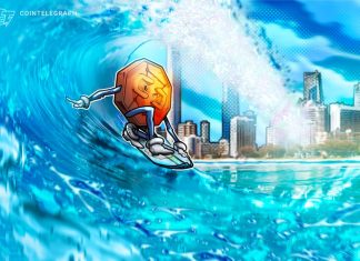 13 developments that could kindle the public’s interest in the crypto industry 13-developments-that-could-kindle-the-public’s-interest-in-the-crypto-industry