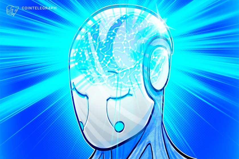 us-and-china-ai-tech-standoff-shows-signs-of-spreading-to-other-countries