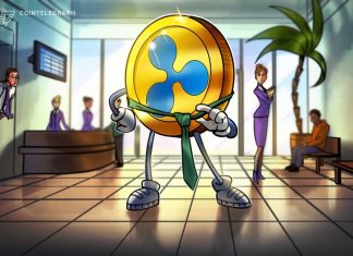 Ripple joins BIS cross-border payments task force ripple-joins-bis-cross-border-payments-task-force
