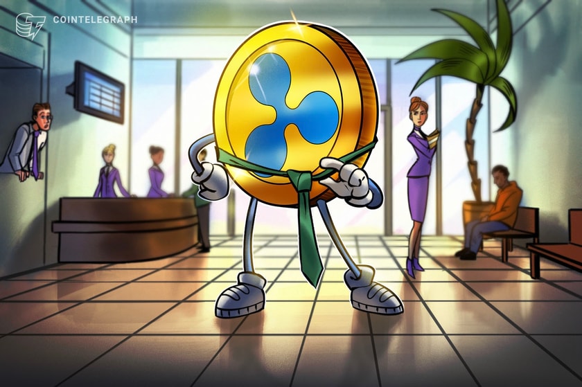 ripple-joins-bis-cross-border-payments-task-force