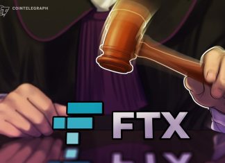 FTX debtors and UCC clash over asset control in restructuring ftx-debtors-and-ucc-clash-over-asset-control-in-restructuring
