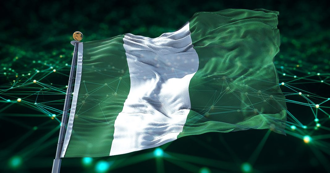 nigeria-national-agency-to-authenticate-government-certificates-using-blockchain