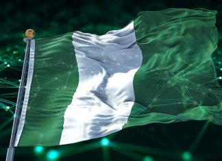 Nigeria national agency to authenticate government certificates using blockchain nigeria-national-agency-to-authenticate-government-certificates-using-blockchain