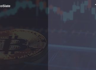 Bitcoin trading flat following uptick in U.S. inflation to 3.2% bitcoin-trading-flat-following-uptick-in-us-inflation-to-3.2%