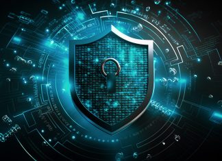 CertiK’s crypto security reviews uncover critical vulnerability in Apple iOS certik’s-crypto-security-reviews-uncover-critical-vulnerability-in-apple-ios