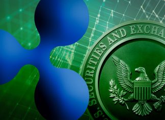 Ripple legal chief refutes immediate SEC right to appeal pivotal XRP ruling ripple-legal-chief-refutes-immediate-sec-right-to-appeal-pivotal-xrp-ruling