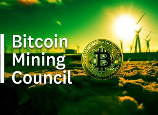 63% renewable energy used by Bitcoin Mining Council making up 43% of global mining network 63%-renewable-energy-used-by-bitcoin-mining-council-making-up-43%-of-global-mining-network