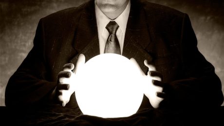 crypto-analyst-shares-bullish-insights-on-chainlink-as-users-accumulate-295-million-link