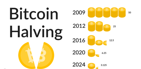 bitcoin-bull-run-beckons:-unleashing-the-potential-of-2024-halving-on-prices