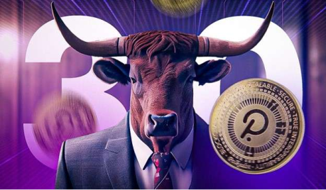 polkadot-bearish-trends-set-the-stage-for-bullish-possibilities-–-here’s-why