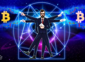 Bitcoin has bottomed despite ‘astonishing’ BTC price action — Analyst bitcoin-has-bottomed-despite-‘astonishing’-btc-price-action-—-analyst