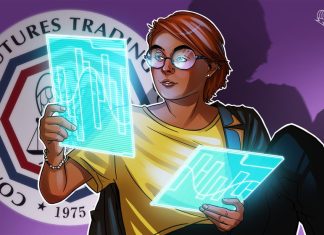 CFTC charges residents of Florida, Louisiana, Arkansas for crypto fraud cftc-charges-residents-of-florida,-louisiana,-arkansas-for-crypto-fraud