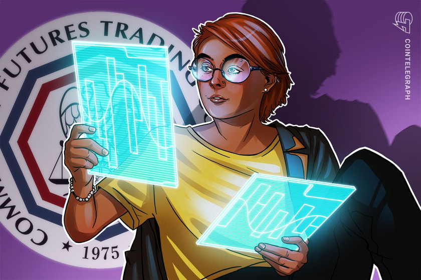 cftc-charges-residents-of-florida,-louisiana,-arkansas-for-crypto-fraud