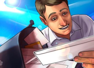 Curve Finance vows to reimburse users after $62M hack curve-finance-vows-to-reimburse-users-after-$62m-hack