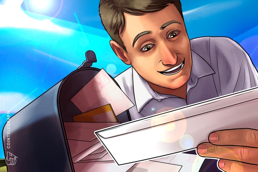 curve-finance-vows-to-reimburse-users-after-$62m-hack