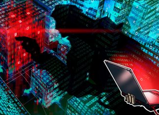 DeFi tries to recover from Curve hack, but exploits continue: Finance Redefined defi-tries-to-recover-from-curve-hack,-but-exploits-continue:-finance-redefined