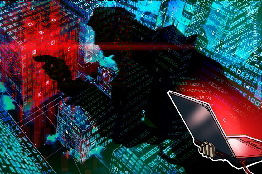 defi-tries-to-recover-from-curve-hack,-but-exploits-continue:-finance-redefined