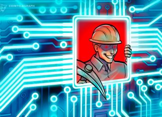 Victim of 90 ETH exploit set to claw funds back after hacker was blacklisted victim-of-90-eth-exploit-set-to-claw-funds-back-after-hacker-was-blacklisted