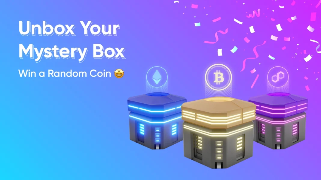 latest-coinstats-feature:-unbox-the-future-with-crypto-mystery-box  