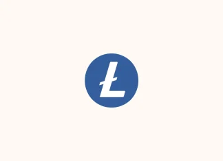 Will LTC Price Rally After Halving will-ltc-price-rally-after-halving