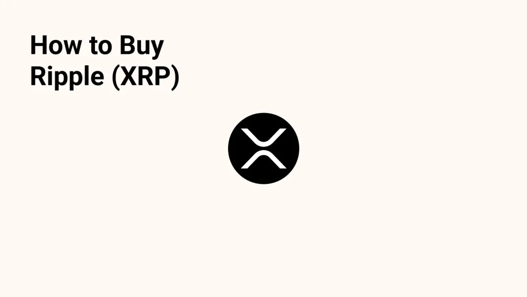 how-to-buy-xrp-|-where,-how-and-why