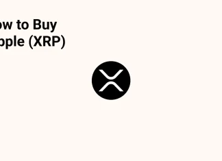 How to Buy XRP | Where, How and Why how-to-buy-xrp-|-where,-how-and-why