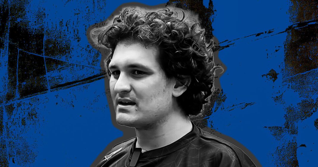 sam-bankman-fried-arrested-as-bail-is-revoked