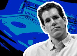 Gemini’s Cameron Winklevoss slams DCG for denying involvement in failed Earn program gemini’s-cameron-winklevoss-slams-dcg-for-denying-involvement-in-failed-earn-program