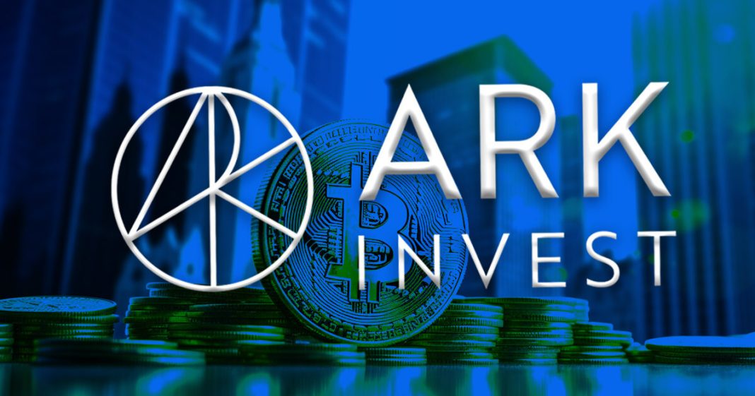 bitcoin-price-unchanged-as-sec-seeks-public-comments-on-ark-spot-etf-application