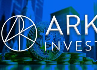Bitcoin price unchanged as SEC seeks public comments on Ark spot ETF application bitcoin-price-unchanged-as-sec-seeks-public-comments-on-ark-spot-etf-application