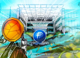 What is PayPal USD, and how does it work? what-is-paypal-usd,-and-how-does-it-work?