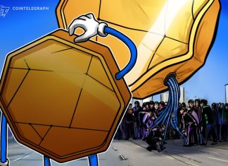 How to identity fake cryptocurrency how-to-identity-fake-cryptocurrency