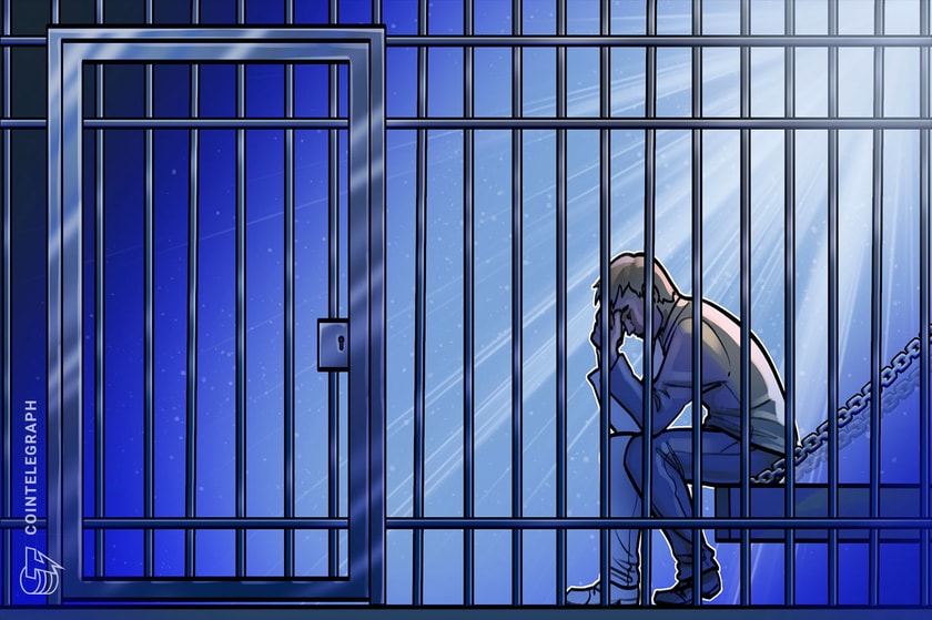 chinese-man-sentenced-to-9-months-in-prison-for-buying-$13k-in-usdt