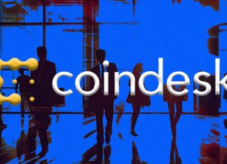 CoinDesk to lay off 45% of editorial staff amid restructuring: Report coindesk-to-lay-off-45%-of-editorial-staff-amid-restructuring:-report