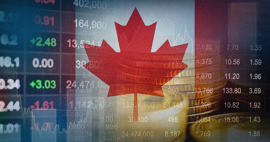 coinbase-expands-to-canadian-market-after-binance-exits