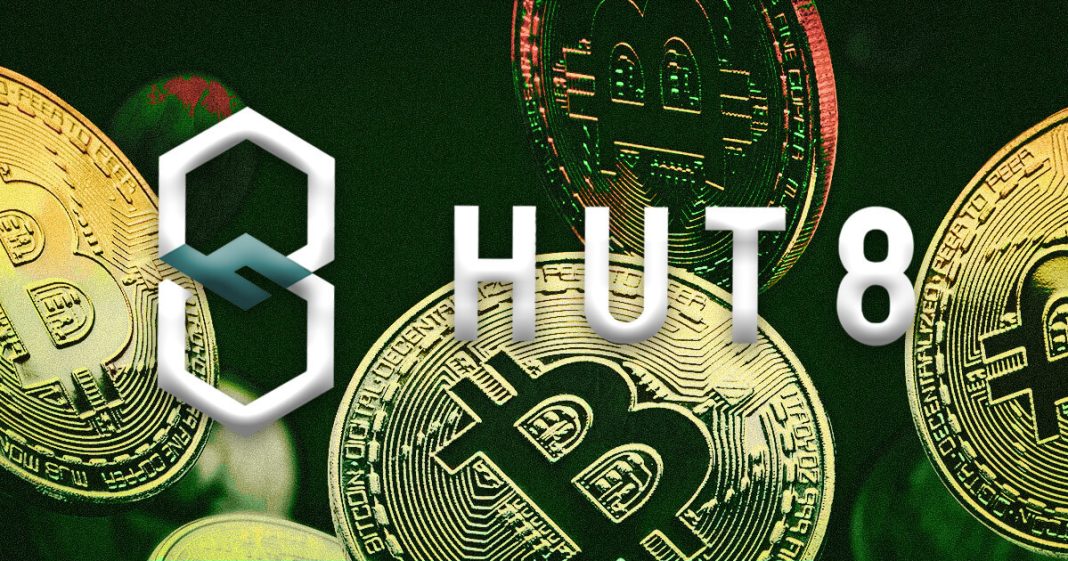 hut-8-grapples-with-revenue-fall,-bitcoin-mining-output-in-challenging-q2-2023