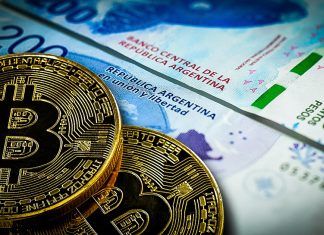 Pro-BTC candidate triumph sees Bitcoin reach historic high against Argentinian peso pro-btc-candidate-triumph-sees-bitcoin-reach-historic-high-against-argentinian-peso
