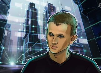 Vitalik Buterin calls X’s Community Notes an example of ‘crypto values’ vitalik-buterin-calls-x’s-community-notes-an-example-of-‘crypto-values’