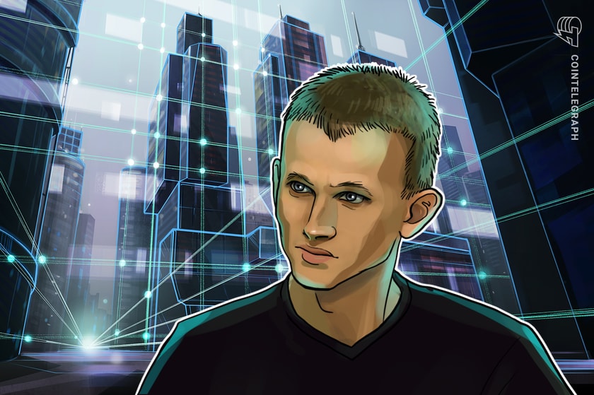 vitalik-buterin-calls-x’s-community-notes-an-example-of-‘crypto-values’
